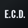 ECD Automotive Design, Inc. Share Price